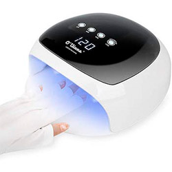 O'Vinna fornetto UV Unghie