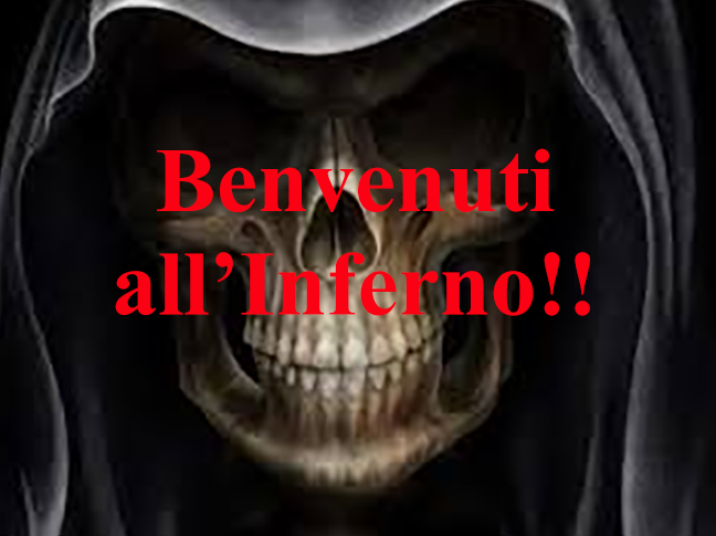 Benefici dello Smalto Lille Professionale sulle unghie