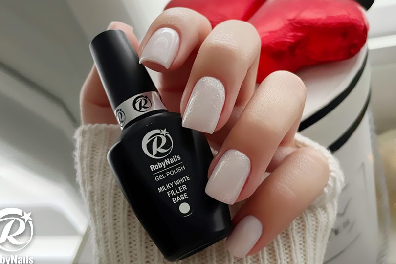 Smalto per unghie: le ragioni estetiche dietro la scelta