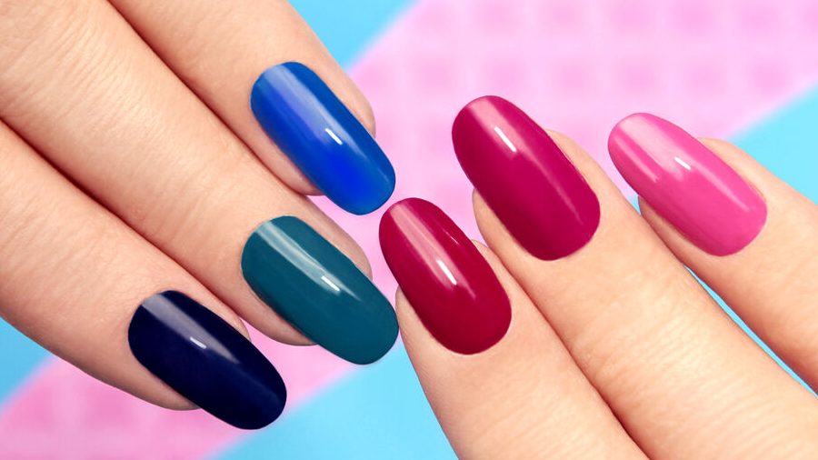 Trucchi per unghie sane e belle: 10 segreti essenziali