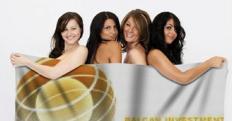 Unghie acriliche dopo operazione ovarica: è sicuro usarle