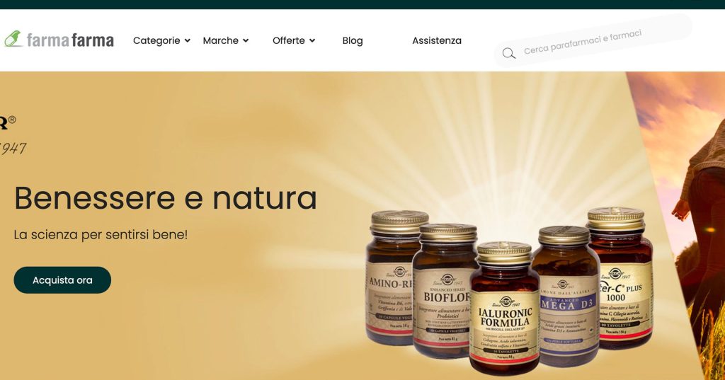 Fortalecedor unghie: rischi e cure per mani sempre perfette