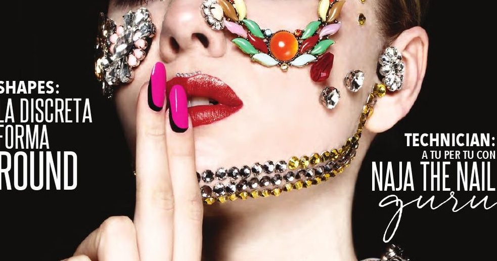 Importanza delle unghie corte per un perfetto suono al chelo