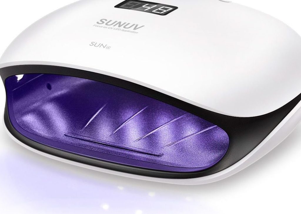 Durata Lampade UV LED: Quanto Tempo Riescono a Durare
