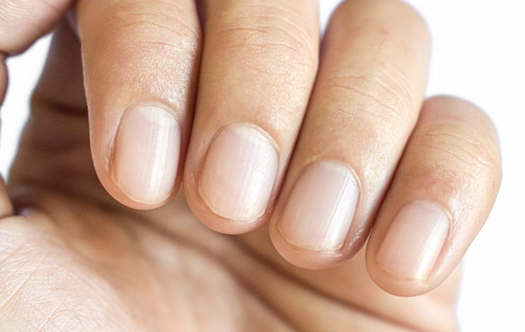 Perché le unghie sono bianche e a cosa servono esattamente