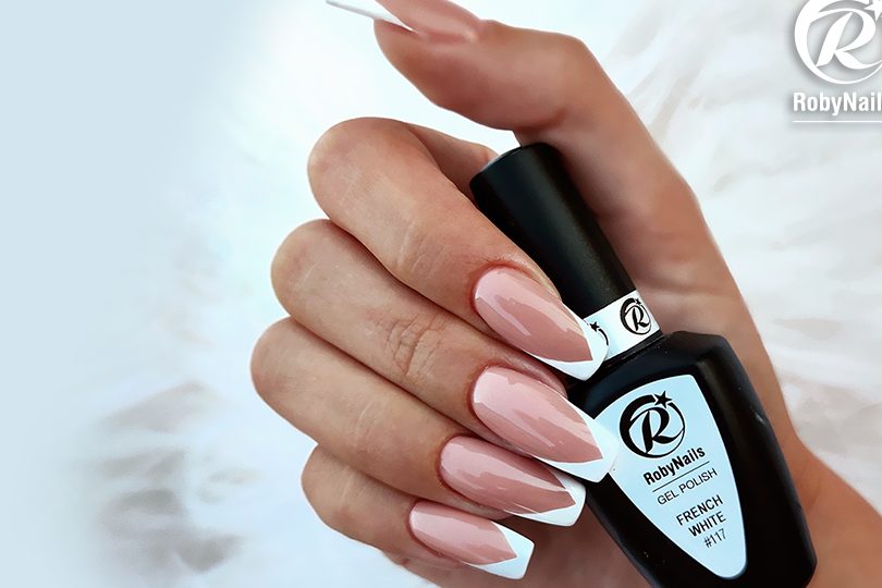 Unghie semipermanenti: Quanto durano Scoprilo qui!